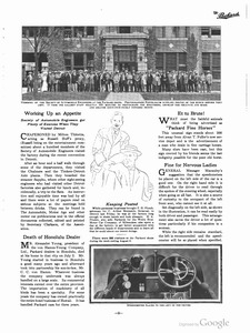 1910 'The Packard' Newsletter-119.jpg